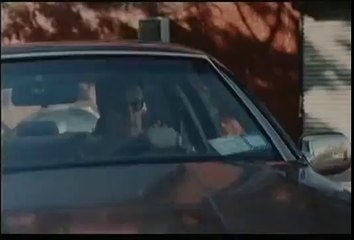 Fast Food, Fast Women (2000) - French