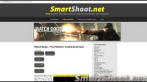 Watch Dogs Redeem Codes [Season Pass][Xbox360/PS3/PC][XboxOne/PS4]