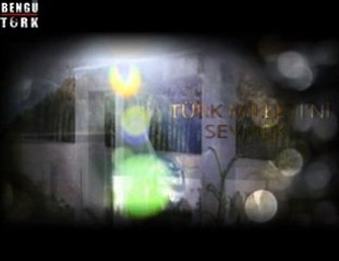 ÜLKÜCÜ ŞEHİTLER ANILIYOR..