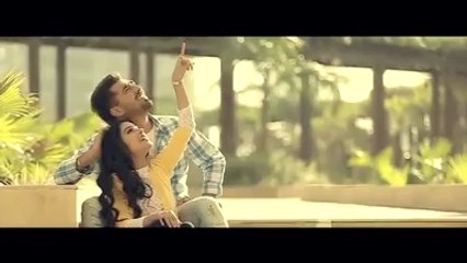 New Best Sad Song Ever | Ni Yaari Bari sokhi Tor gai