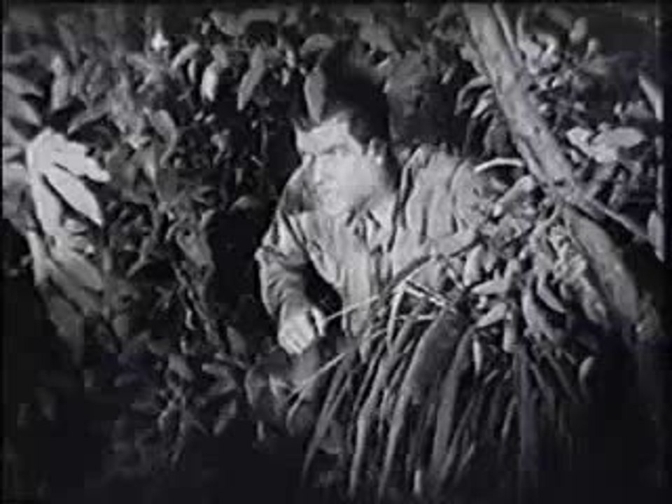 The Fighting Marines ep9