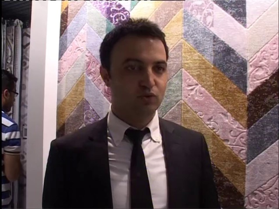 boyteks halı