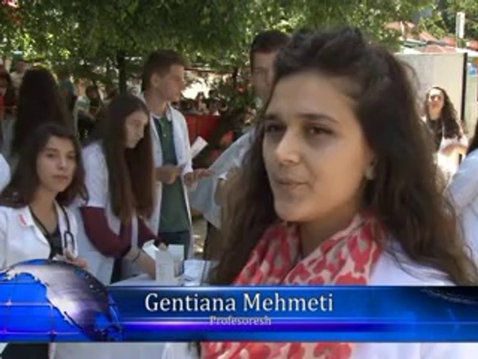 Spektri Info 26.05.2014
