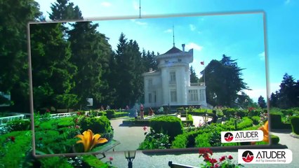 15.ACİL TIP SEMPOZYUMU