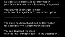 Bleach Opening 15 [Harukaze] ( Sous Titré JAP / FR ) 720p en Download .