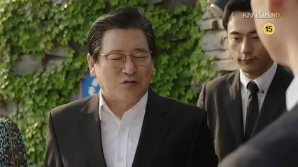 ブバ『안산미러룸』abam4.netた 쌍문미러룸【아찔한밤】대전미러룸