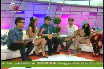 Diosa Canales: "Escribí 'En cuerpo y alma' en mi cama y desnuda