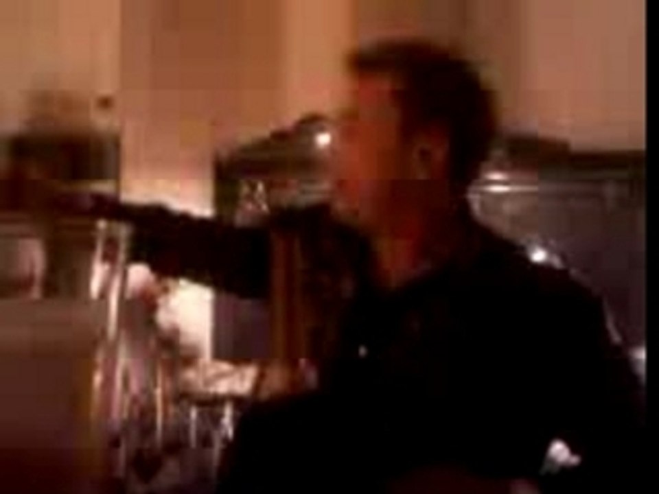 Vid%3Fo 0038