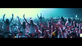 Jay Hardway - Bootcamp (Official Video)