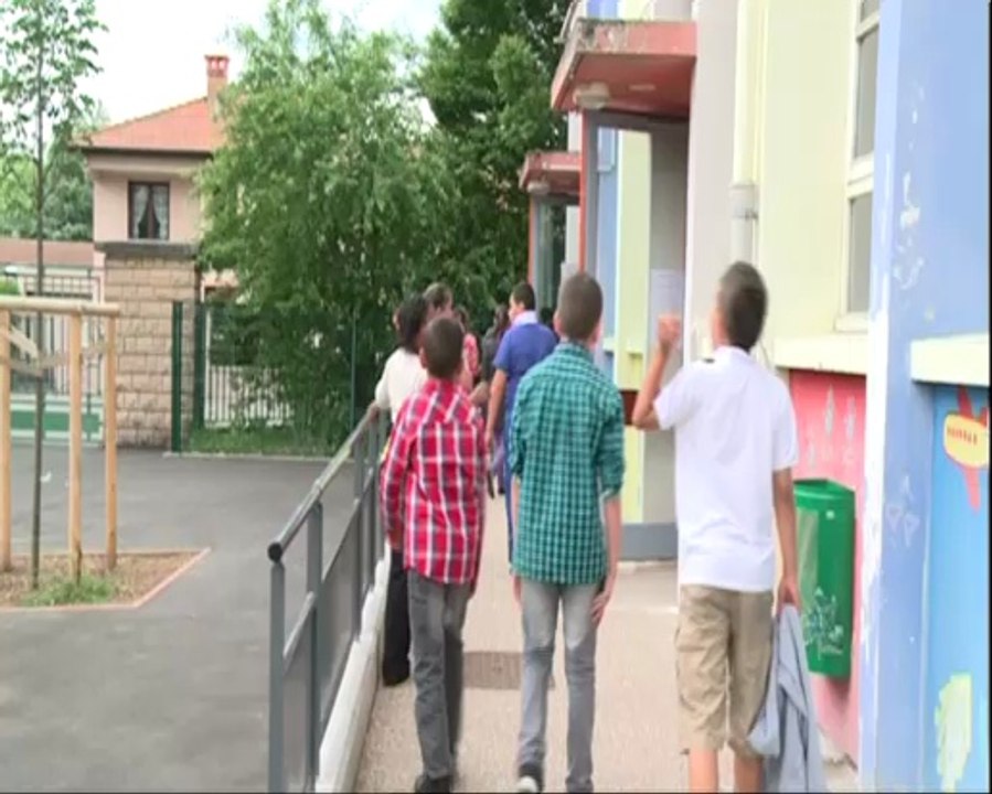 Villeurbanne Tout Images 26/05/14