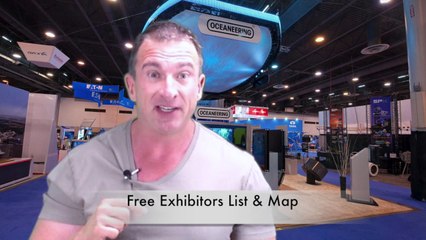 48 - Final Pre OTC Tips