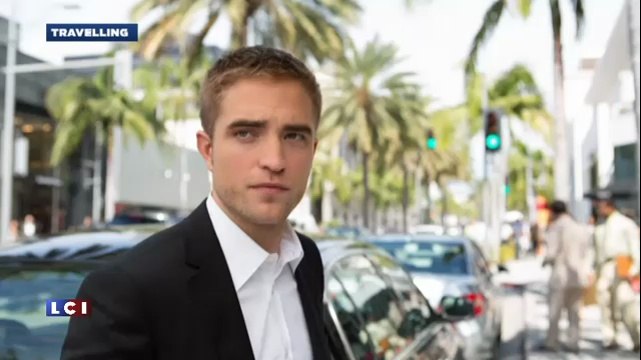 TF1 - Cannes.Полная передача