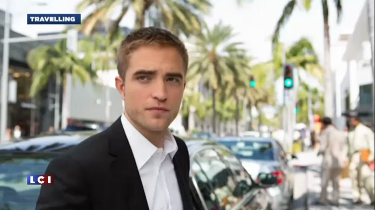 TF1 - Cannes.Полная передача