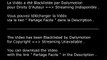 Bleach Opening 11 [Anima Rossa] ( Sous Titré JAP / FR ) 720p en Download .