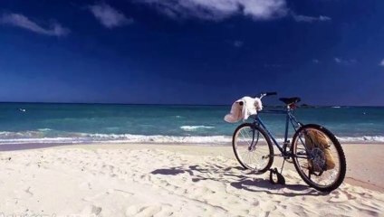 GHEORGHE ZAMFİR....THE LONELY  SHEPHERD