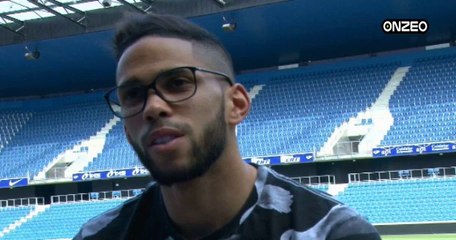 MAG : PORTRAIT : JÉRÔME MOMBRIS (3)