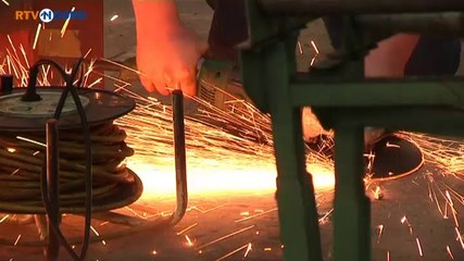 Alles is te koop - RTV Noord