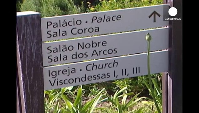 La BCE doit accélérer la reprise affirme Jeroen Dijsselbloem