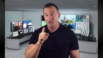 51-You've Lost the Sale. Now What?