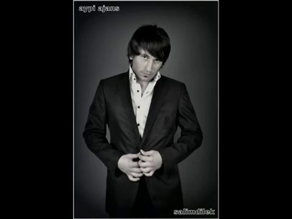 damarrrrr..... .yarım bıraktın ıssız bıraktın beni.salim dilek