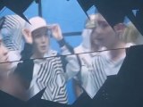 140523 [Fancam] EXO - Heart Attack VCR @ The Lost Planet Concert In Seoul.