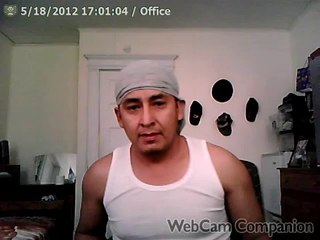 LEONARDO FAVIO ECUATORIANO (Ella ya me olvido) - YouTube[via torchbrowser.com]