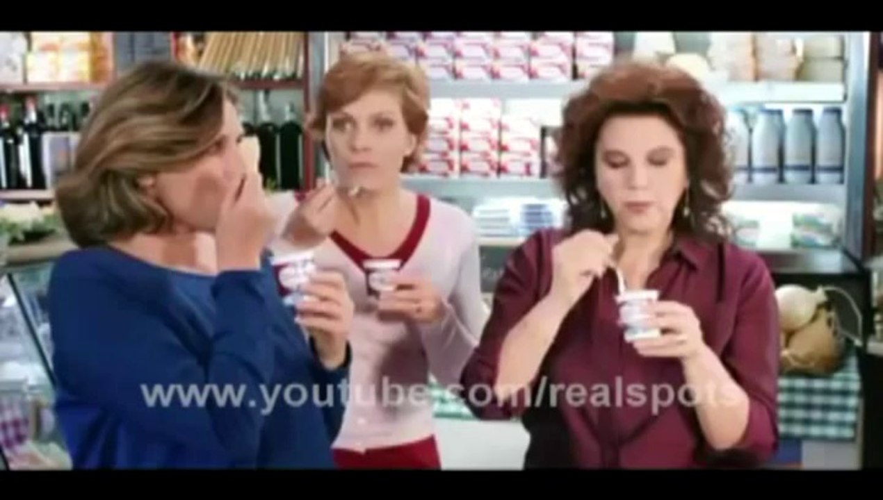 It's The Mind  - "Ma io non credo" - Maggio 2014