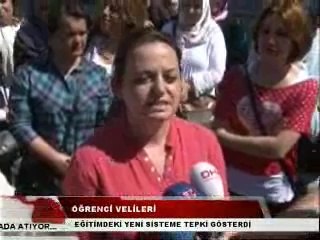 26 MAYIS 2014 KANALZ ANA HABER