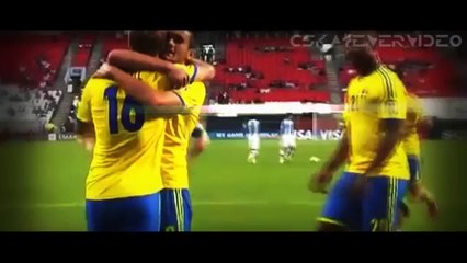 Valmir Berisha | NEXT Ibrahimovic| Skills Dribbling & Goals | 2013/2014 | Full ᴴᴰ