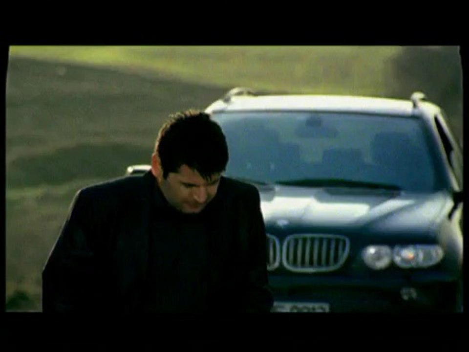 Babam_Saolsayd_Ankaral_Namk