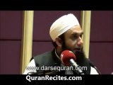 Maulana Tariq Jameel Bayan Hazrat Ali R.A Ki Shadi Hazrat Fatima R.A Sa