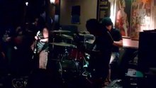 Metallica à Kuala Lumpur