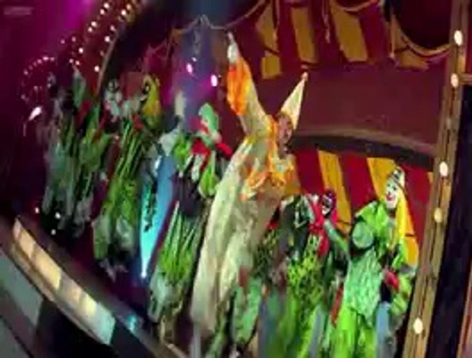 Dil Na Liya