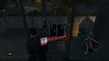 Introducing Watchdogs PC part 3 of 3