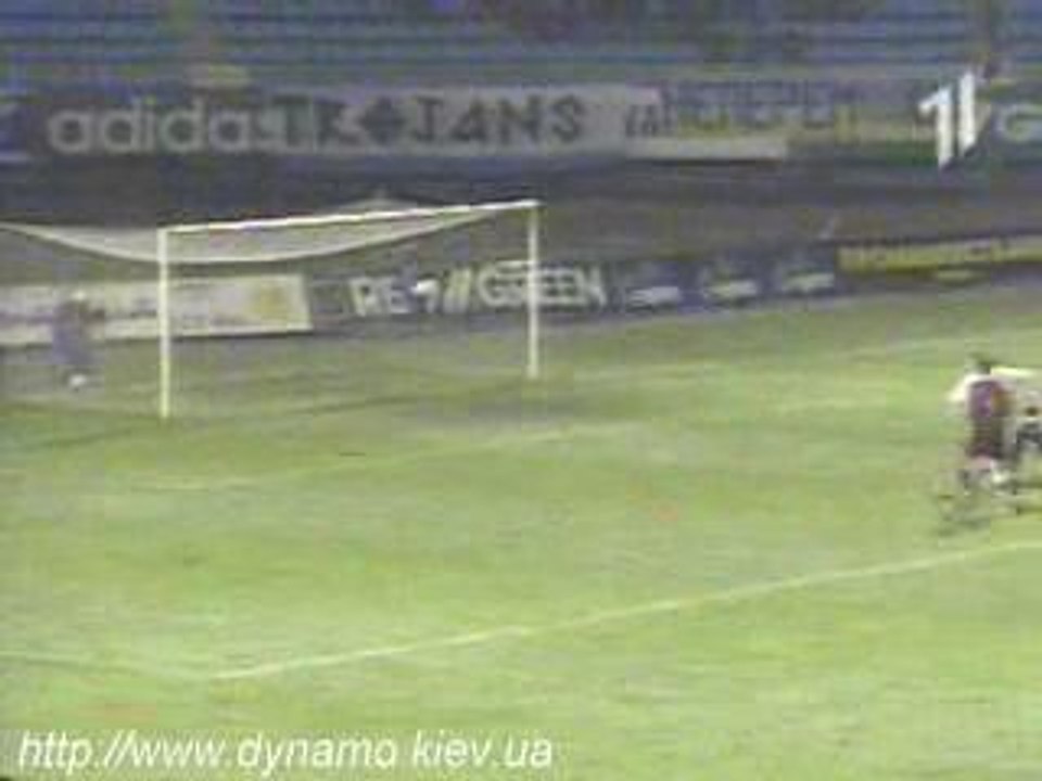 pa de bol