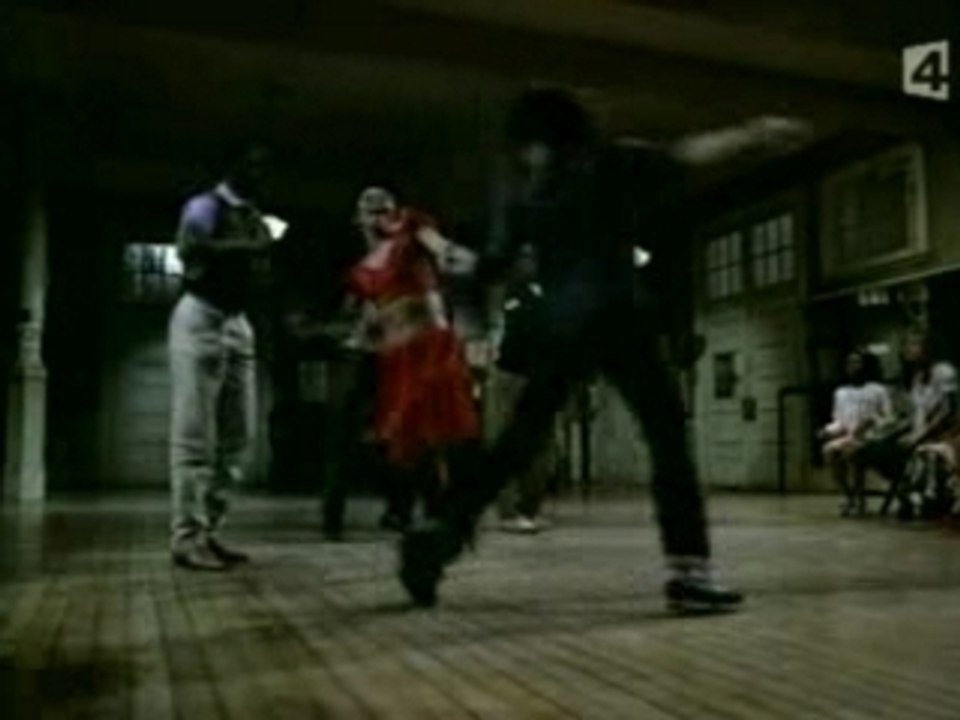 fame-CARNIVAL