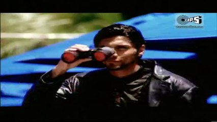 ‪Jazzy B - Tere Utte Dil {Oh Kehri}‬‎