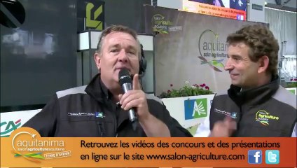 Live Concours en Direct