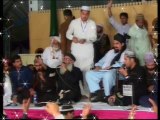 Mehfil e Naat in Kala Gujran April 2014 - Part 14