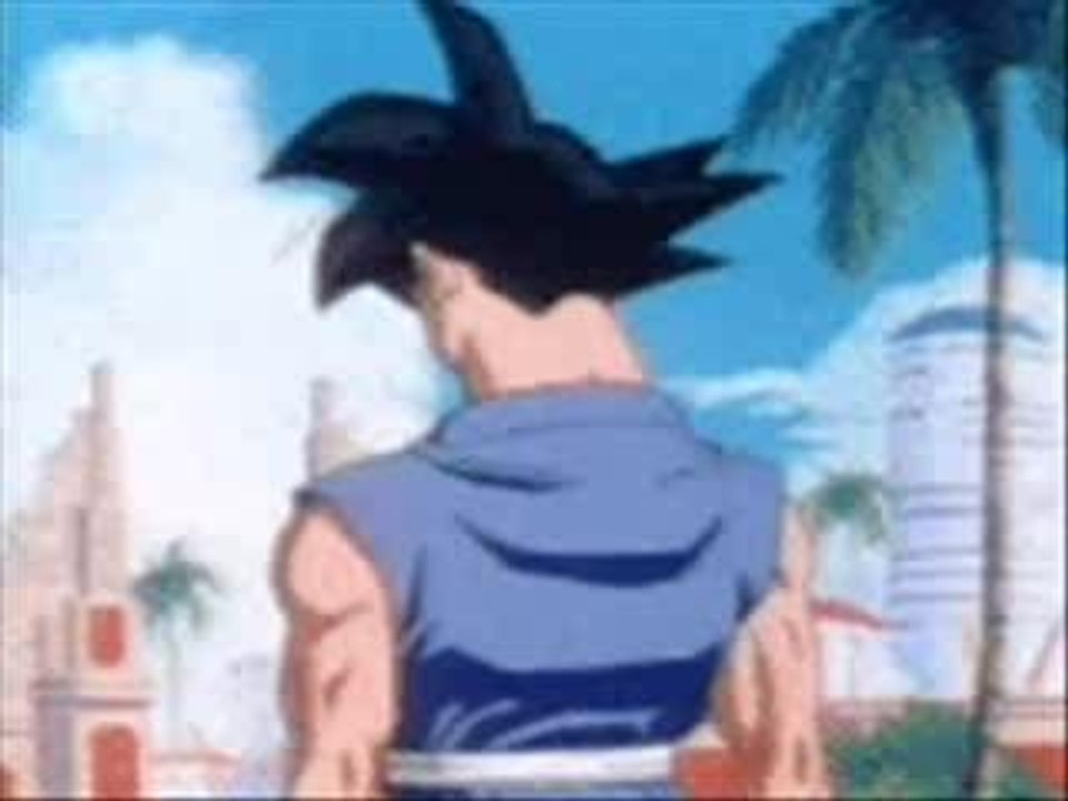 dbz_gifs