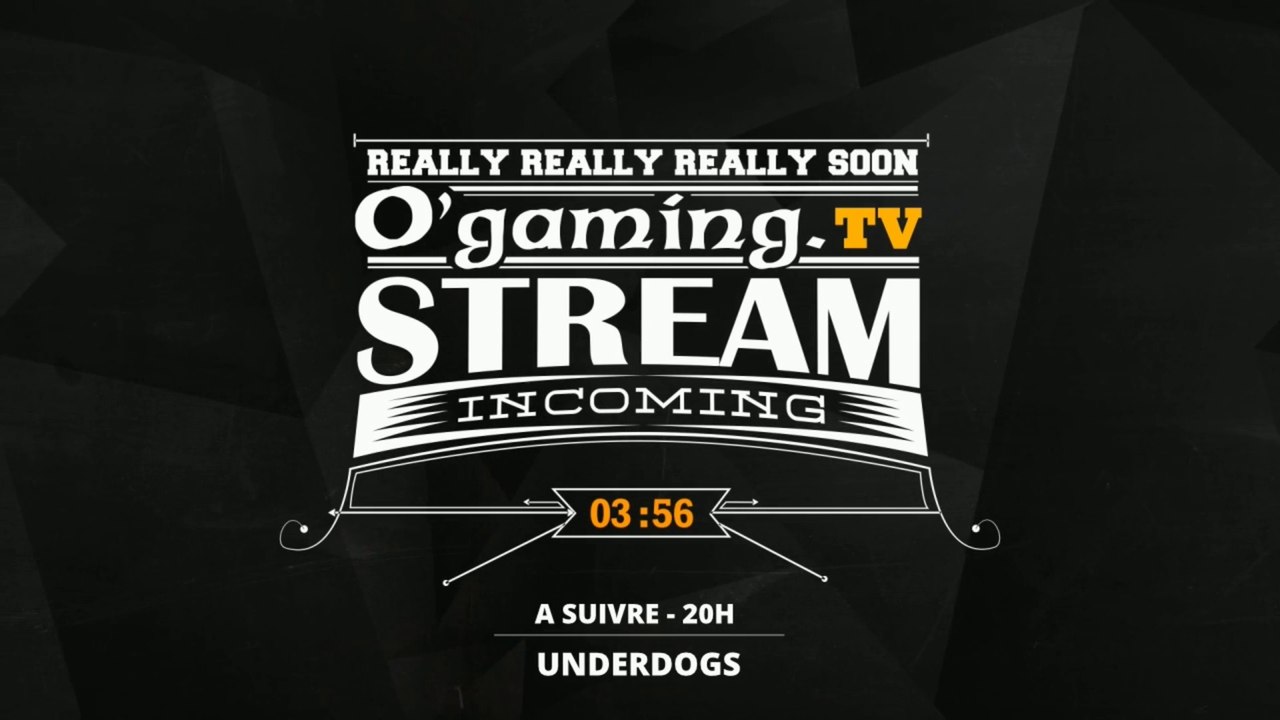 OGaming TV