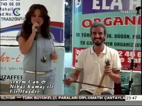 HÜLYA POLAT - AĞLA GÖZLERİM AĞLA