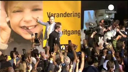 Belgique : le risque d'une nouvelle impasse politique