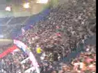 atks--Paris est Magique