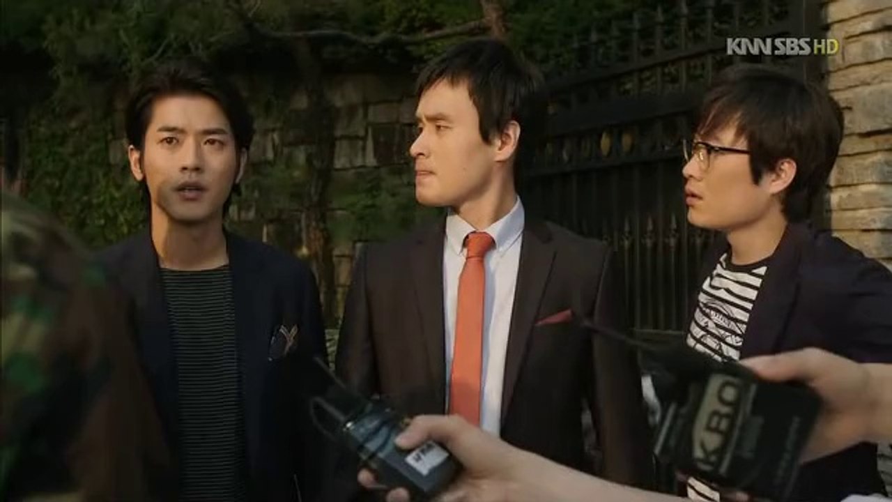ゃピ『인천논현미러룸』abam4.netて 부천미러룸【아찔한밤】천안미러룸