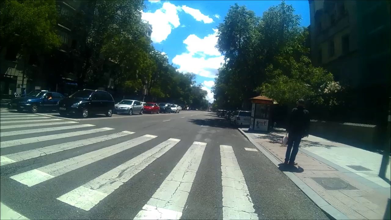 Bicidenuncia 2