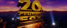 X-Men- Days of Future Past - Official Trailer 3 [HD] 20th Century