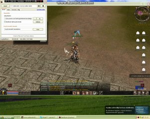 bandicam 2014-05-26 21-12-30-416