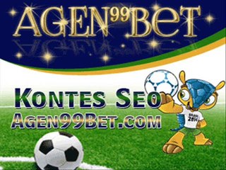 ABCBOLA.COM Agen Judi Bola Terpercaya Piala Dunia 2014