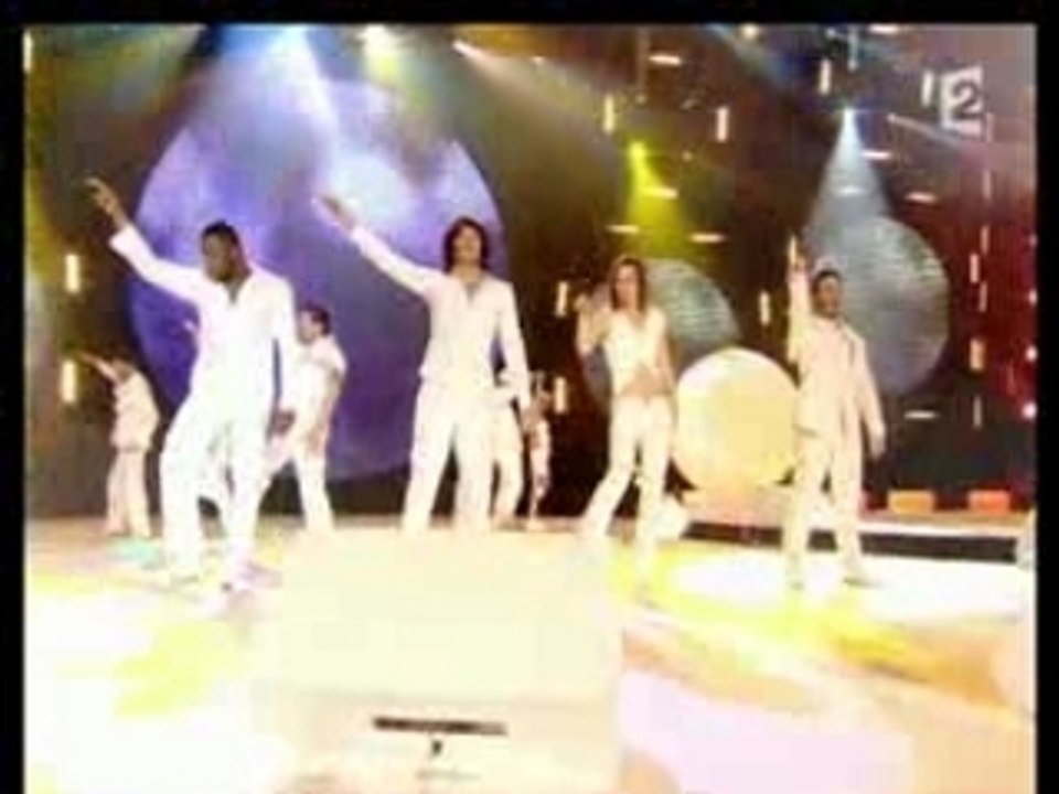 Adsl TV 2007-01-27 22-59-06 France 2